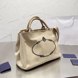 Сумка для покупок холст большая сумка для емкости женская сумочка треугольник мешки с плечами