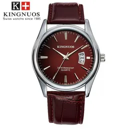 Donne orologi quarzo orologio da 29 mm moderno orologio da polso da polso impermeabile Montre de luxe regalo color93221