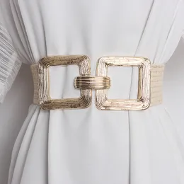 ワンピース Avenchumu Buckle belt garter dress AVENCHUMU – MultiPal Store