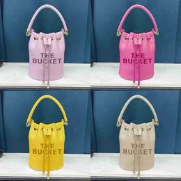 Totes thes bolsas de balde bolsa bolsa feminina praia primavera e verão compras bages de crossbody women carteiras 220602