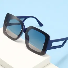 Glass de sol de designer homens mulheres UV400 lentes polaroides polarizadas de óculos de sol vintage Top Hardware Cycling Drivando óculos de sol de qualidade vintage