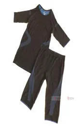brand miha bodytec vest ems underwear unisex for ems training fitness wireless machine ems devices fast ship9453858
