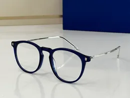 Zonnebrillen voor dames, metalen dun montuurontwerp, eenvoudig, genereus, mode-forens Maat 51 22 140 herenzonnebrillen kunnen op sterkte worden aangepast