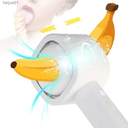 Automatico Telescopic Male Masturbator Blowjob Machine Real Vagina Silicona Pocket Pussy Masturbation Cup Sex Toys for Men L230518