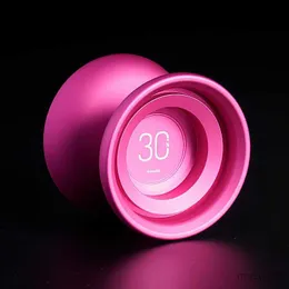 Yoyo sakura 30 yo-yo metall yo-yo boll yoyo legering död sömn