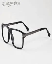 arrow sunglasses full frame buffalo horn glasses fashion sunglasses for mens top quality eyeglasses with case clear lenses gafas d8528616