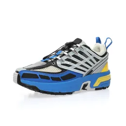 ACS Pro Advanced Lapis Blue Running Shoes for Men's Sports Shoe Women's Sneakers Mens Trainers Womens Athletic Men Sport Women Training L47218800