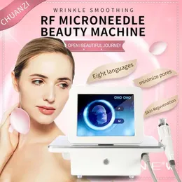 Эпиляторы RF Micro egling Match