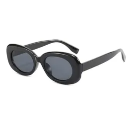 Sunglasses Designer for Men Women Luxury Brand Sunglasses New Fashion Vintage Sunglasses Personality Trend Glasses Unisex Sunglasses M304