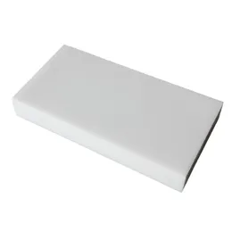 PP Opalescent Sheet Plastic Board Polypropylene 보드