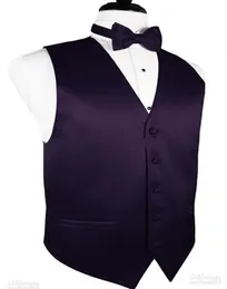 Formal Black Men039s Waistcoat 2015 New Arrival Fashion Groom Tuxedos Wear Bridegroom Vests Casual Slim Vest Custom Made7297443