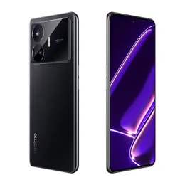 Realme GT Neo 5 SE 5G Mobile Phone, 12GB RAM, 256GB ROM Realme GT Neo 5 SE 5G Mobile Phone, 12GB RAM, 256GB ROM