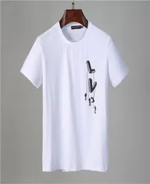 2022 Verano Hombres Mujeres Diseñadores Camisetas Camisetas sueltas Ropa Marcas de moda Tops Hombre S Camisa Luxurys Ropa Street Polos Shorts 1880673