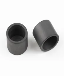 Silicone Carbide Ceramic SiC Insert Replacement Bowl For Hookahs 25mm Quartz Banger Wax Vaporizer Thermal5398933
