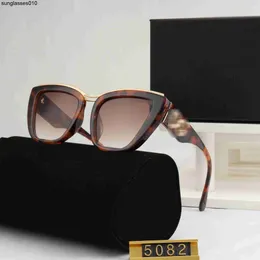 2023 New Dujia Fashion Style Solglasögon Cat Eye Small Frame Ins Style Solglasögon Köp ett par solglasögon och skicka två