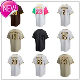 San Custom Jersey 4 Blake Snell 66 Luis Garcia 12 Luis Campusano 14 Matt Carpenter 74 Nabil Criscatt 9 Jake Cronenworth 32 Nelson Cruz Beyzbol Formaları