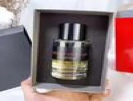 Editions Perfume para mujer Desodorantes Une Rose En Passant Retrato de una dama Leau d Hiver 100ml EDP Floral Frangrace Spray Colonia5139738