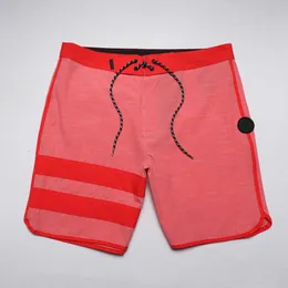 Shorts de praia masculinos secos, bolsos traseiros, shorts de verão, shorts de praia, calções de banho FG