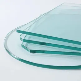 Meistverkauftes Produkt Innenhandlauf Edelstahl-Balkongeländer Modernes Design Gehärtetes optionales Glas Fabrikpreis Neueste