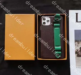 Fashion Phone Cases For iPhone 14 Pro Max 14 PLUS 13 12 12Pro 12proMax 11 11proMax X XS XR XSMAX PU leather case designer shell pr4321623