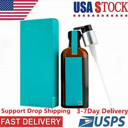 Free Shipping To The US In 3-7 Days Newest Australian Hair Care Essential 100ml shampoo&conditioner High quality