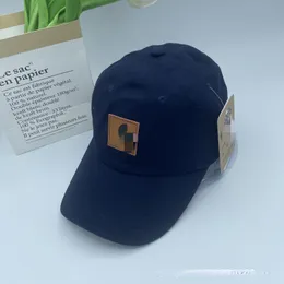夏の帽子日本のブランドピークメンズビジネスシャツカジュアル野球帽子日焼け湾曲したブリムヒップホップハットインスガールズキャップ
