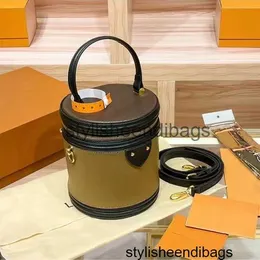 StylisheEendibags Кожаные канны для мытья сумка для плеча бродяги по крестовым сумочкам косметические сумки