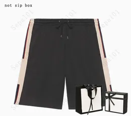 2023 FW Mens Pants Fashion Classic Letter Print Sweatpants Boys Hiphop Shorts Outdoor 2021 Spring Summer Trackpants With High Qual3303642