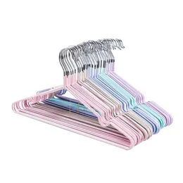 Kmart trouser hanger new arrivals