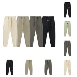 mens pant Brand sweatpants Spring and Summer 22s casual pants EU size S-XL