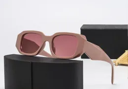 sunglasses Designer women's men's radiation Protection sunglasses Luxury brand Driving sunglasses men's glasses Outdoor small frame sunglasses UV400
