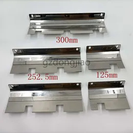 Printers Guide For Komori Sheet Separator For Komori Sheet Smoother For Komori Printing Machine