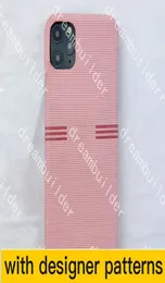Fashion Phone Cases For iPhone 14 pro max 13 12 mini 11 14Pro 14ProMax 12Pro 12Promax X XR XSMAX cover PU leather shell Samsung Ca9316482