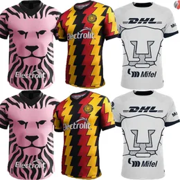 Wholesale Cheap Soccer Jersey Dhl Shipping Buy in Bulk on DHgate UK