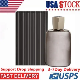 Fast Ship In The USA Men Perfumes Godolphin Herod EDP Long Lasting Fragrance Body Spray Aromatherapy Spray Cologne Man
