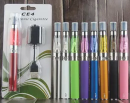 ego t ce4 singolo starter blister penna vaporizzatore kit sigaretta elettronica clearomizer 510 evod 650 900 1100 mah thread vapes b6769401