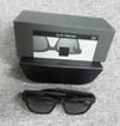 Smart Glasses Sunglasses Alto Frames Bluetooth Wireless Earphones Audio Sunglass Connectivity With Microphone Music Bass4486679