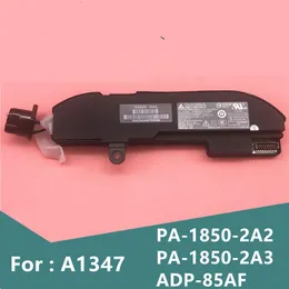 Paneller Test Edildi A1347 MAC MINI A1347 85W Dahili Adaptör PSU PA18502A2 PA18502A3 ADP85AF 6140515