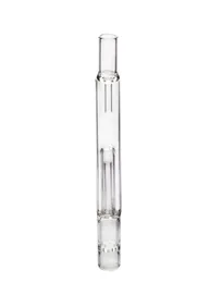 Bong Glass Stem Bubble Straw Water Tool narzędzie do palenia Osgree Akcesorium do Arizera Solo 2 Air 2 MAX9146568