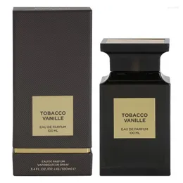 Perfumes Femininos Importados de Alta Qualidade Masculino Tom-Ford Perfume Spray Desodorante Corporal Fragrâncias TF Natural Fresh BRANCO SUEDE
