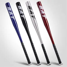 Other Sporting Goods Aluminium Alloy Baseball Bat Of The Bit Softball Bats 20" 25" 28" 30" 32" 34" inch 230531