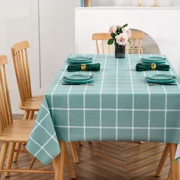 Table Cloth HomeProduct CenterWindProse TopWindProse Top 230531