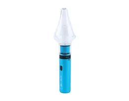 Greenlightvapes vape Wax kit e Dry Herb Vaporizer Clean pen V2 com bateria de 1000 mAh4980549