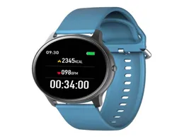 Smart Watch Женщины Мужчины Smart Wwatch для Android IOS Electronics Clock Fitness Tracker Silicone Best Watches Tours83585221842282