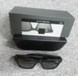 Smart Glasses Sunglasses Alto Frames Bluetooth Wireless Earphones Audio Sunglass Connectivity With Microphone Music Bass1004560
