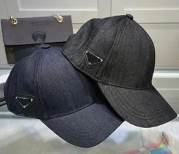 2023 Designer baseball cap fashion men's and women's travel curved edge duck cap outdoor casual shade baseball cap H1