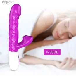 Dikiş Notion Dildo Vibratör Otomatik Sucking Teleskopik Salıncak Isı Usur Titreşimli dildos Dişi Mastürbasyon Vibratörleri Seks Oyuncaklar Yetişkin Ürünleri Vajinal