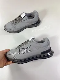 top Designer Shoes Low High Sneakers Casual men Shoes Sports Breathable Flexible Soft Comfortable Real Leather Woman Trainers