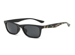 Camo Edition Men Women Sunglass Shark Style Designer Sport Sunglasses Brand Goggle Outdoor Eyewear Online8920844