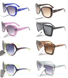 Brand Designer Sunglass High Quality beach Hinge Sunglasses Men Glasses Women Sun glass UV400 lens Unisex classic Square trend eye4117519